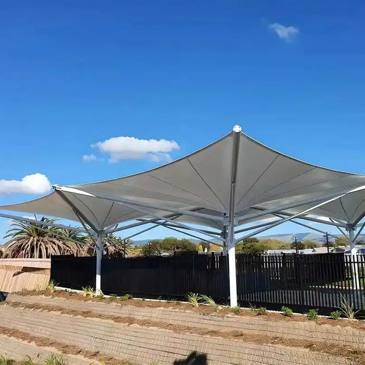 黑水县工程案例