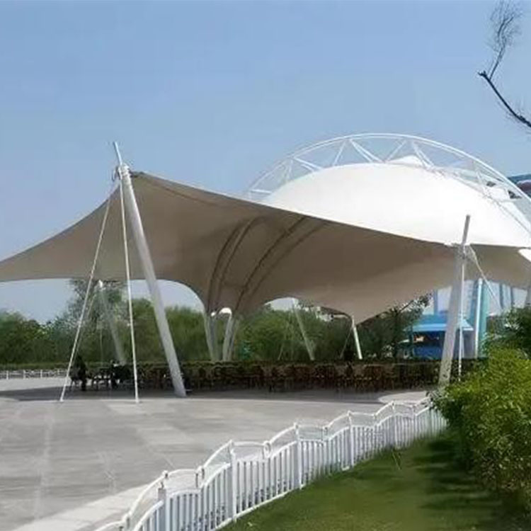 黑水县工程案例