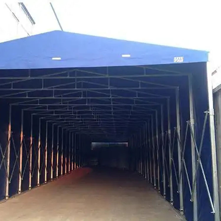 黑水县工程案例