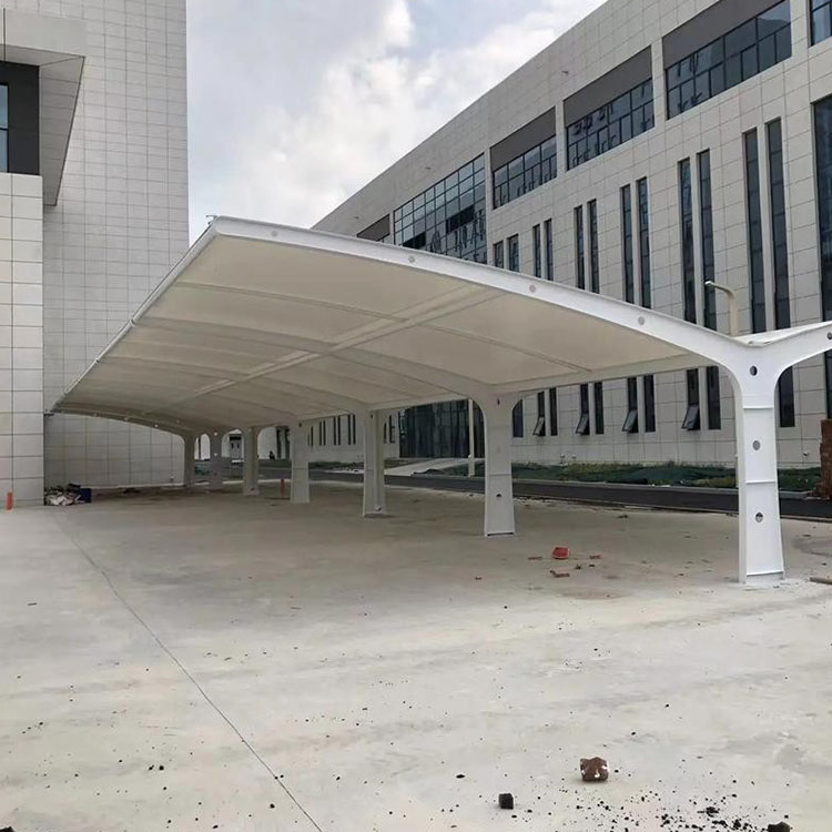 黑水县工程案例